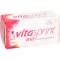 VITASPRINT B12 drinkflessen, 10 st