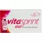 VITASPRINT B12 drinkflessen, 10 st