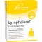 LYMPHDIARAL KEELTABLETTEN, 40 stuks