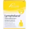 LYMPHDIARAL KEELTABLETTEN, 40 stuks