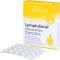 LYMPHDIARAL KEELTABLETTEN, 40 stuks