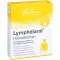 LYMPHDIARAL KEELTABLETTEN, 40 stuks