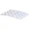LYMPHDIARAL KEELTABLETTEN, 40 stuks