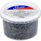SALMIX Ammoniakpastilles N, 150 g