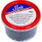 SALMIX Salmiakpastilles suikervrij, 150 g