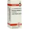 DIPSACUS silvestris D 30 bolletjes, 10 g