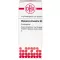 DIPSACUS silvestris D 30 bolletjes, 10 g