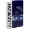 ALSIVISION Capsules, 60 stuks