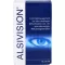 ALSIVISION Capsules, 60 stuks