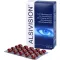 ALSIVISION Capsules, 60 stuks