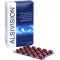 ALSIVISION Capsules, 60 stuks