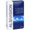 ALSIVISION Capsules, 60 stuks
