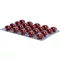 ALSIVISION Capsules, 60 stuks