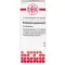 ECHINACEA PURPUREA D 12 bolletjes, 10 g