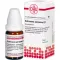 ECHINACEA PURPUREA D 12 bolletjes, 10 g