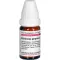 ECHINACEA PURPUREA D 12 bolletjes, 10 g