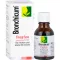 BRONCHICUM Druppels, 30 ml