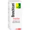 BRONCHICUM Druppels, 30 ml