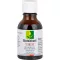 BRONCHICUM Druppels, 30 ml