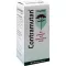 CONTRAMUTAN Mengsel, 20 ml
