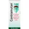 CONTRAMUTAN Mengsel, 20 ml