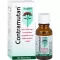 CONTRAMUTAN Mengsel, 20 ml