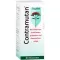 CONTRAMUTAN Mengsel, 20 ml