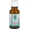 CONTRAMUTAN Mengsel, 20 ml