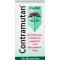 CONTRAMUTAN Mengsel, 50 ml