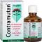 CONTRAMUTAN Mengsel, 50 ml