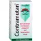 CONTRAMUTAN Mengsel, 50 ml