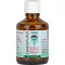 CONTRAMUTAN Mengsel, 50 ml