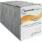 NEURAPAS Balans filmomhulde tabletten, 5x100 st