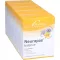 NEURAPAS Balans filmomhulde tabletten, 5x100 st