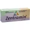 ZENTRAMIN klassieke tabletten, 50 st
