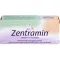 ZENTRAMIN klassieke tabletten, 50 st