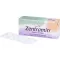 ZENTRAMIN klassieke tabletten, 50 st