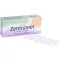 ZENTRAMIN klassieke tabletten, 50 st