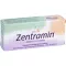 ZENTRAMIN klassieke tabletten, 50 st