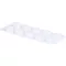 ZENTRAMIN klassieke tabletten, 50 st