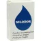 NILODOR Drop, 1 p