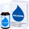 NILODOR Drop, 1 p