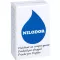 NILODOR Drop, 1 p