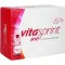 VITASPRINT B12 drinkflessen, 30 st