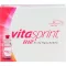 VITASPRINT B12 drinkflessen, 30 st