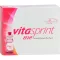 VITASPRINT B12 drinkflessen, 30 st