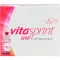 VITASPRINT B12 drinkflessen, 30 st