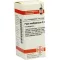 PIPER METHYSTICUM C 30 bolletjes, 10 g