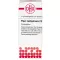 PIPER METHYSTICUM C 30 bolletjes, 10 g