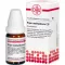 PIPER METHYSTICUM C 30 bolletjes, 10 g